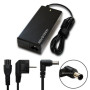 Chargeur ordinateur portable Sony ADP-75UB A