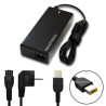 Chargeur ordinateur portable Lenovo G710