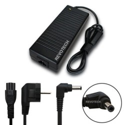 Chargeur ordinateur portable MSI GE60 0NC MS-16GA