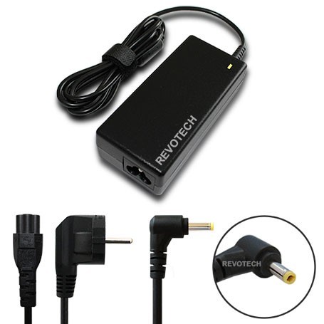 Chargeur ordinateur portable Lenovo IdeaPad 130