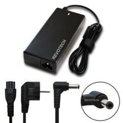 Chargeur ordinateur portable MSI FX600MX MS-16G7