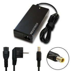 Chargeur ordinateur portable Lenovo B590 6247