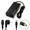 Chargeur ordinateur portable Lenovo ThinkPad R61e