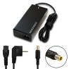 Chargeur ordinateur portable Lenovo ThinkPad T400