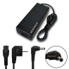 Chargeur ordinateur portable MSI GE62 2QC Apache