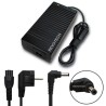 Chargeur ordinateur portable MSI GE62 2QD Apache