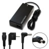 Chargeur ordinateur portable Fujitsu Siemens Amilo Xa 2528