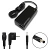 Chargeur ordinateur portable Dell Vostro 5471