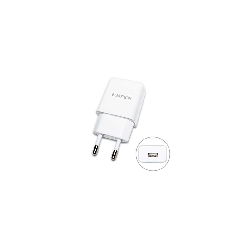 Chargeur Samsung Galaxy S10 - Chargeur Rapide