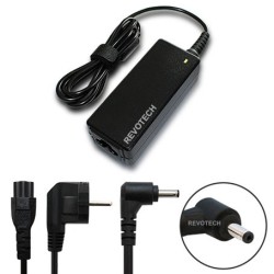 Chargeur ordinateur portable Asus VivoBook L403NA