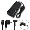 Chargeur ordinateur portable Asus ROG G501JW-CN222H