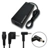 Chargeur ordinateur portable Asus ROG G501JW-CN467T