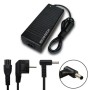 Chargeur ordinateur portable Asus ROG G501JW-FI465T