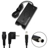 Chargeur ordinateur portable Dell Latitude E6440