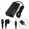 Chargeur ordinateur portable IBM ThinkPad 380XD